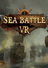 ŭ������VR(Sea Battle VR)