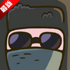 Life of Boris: Super Slav(����˹��һ������˹����׿��)