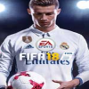 FIFA18 ReShade����ɫ�ʲ���