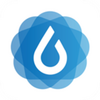 iHealth����Ѫ����(����-���ڰ�)app
