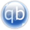 qBittorrent�����Դ��������