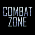 ^Combat Zone