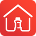 ����У԰app