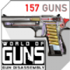 World of Guns(������ǹǹе�������)