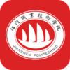 i��ְapp