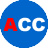 acc��β�ʹؼ��ʲ�ѯ����
