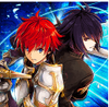 Alchemist(������ʿ��������)