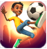 Kickerinho World(����ھ�����)