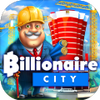 Billionaire City(�����̵ĳ�������а�׿��)