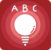 ŷ�ļ�Уͨ�ٷ�app