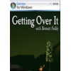 Getting Over It with Bennett Foddy°