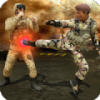Soldier Fighting(½�������ʦ2018)