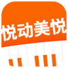 �ö����ø��ٹٷ�appͼ��