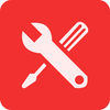 У԰����app