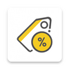 Kindle�ؼ���app(��δ����)