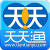 �������̳�app