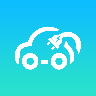 ���׳�app
