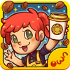 OwnCoffeeShop(�Լ��Ŀ��ȵ�����)