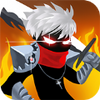 Stickman Jump(����˰�Ӱ��������)