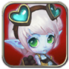 Ӣ�۴�����