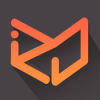 ���ƴ�ٷ�app