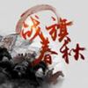 cczandroid(ս�촺������)