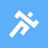 �ܿ�app��׿��ͼ��