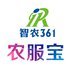 ũ����app