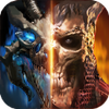 Blood Tyrant(��Ѫ��������)