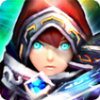 Guardians of Light(�����ػ�������)