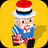 Grandpa-R(�ع�үү��ð��)
