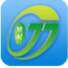 ����ͨapp
