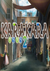 KARAKARA2���°�