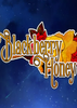 ��ݮ����Blackberry Honey