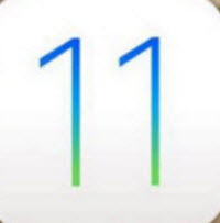 iOS 11.2beta3ļ°