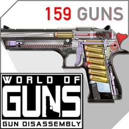 World of Guns(ǹǹе)
