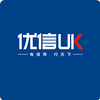 ����UK����