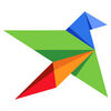�Ÿ���������(��δ����)