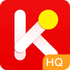 �ṷ����ios��1.2.1