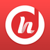 ����app