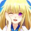 Lord of Summoners-Genesis(�ٻ�֮������������)