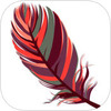 Tahrir App ios��