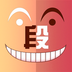 ��������app