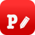 PhontoͼƬ����iosV4.8.4���°�