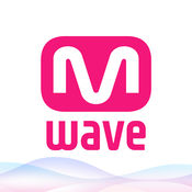 Mwave iosv1.0.5