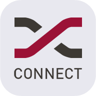 EXILIM ConnectV4.2.2