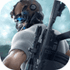 Knives Out��Ұ�ж�����v1.0 �ٷ����°�
