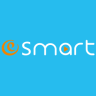 �躽����(eSmart����)app�ٷ���