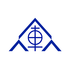 ���ڳ�app