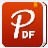 AnyPDF Reader pdf文�n��x器v5.1.3709官方版